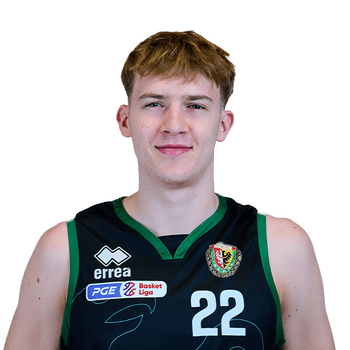 Tymoteusz Sternicki Tymoteusz Sternicki