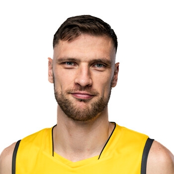 Michał Michalak