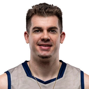 Joseph Girard III