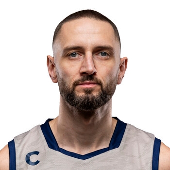 Michał Aleksandrowicz