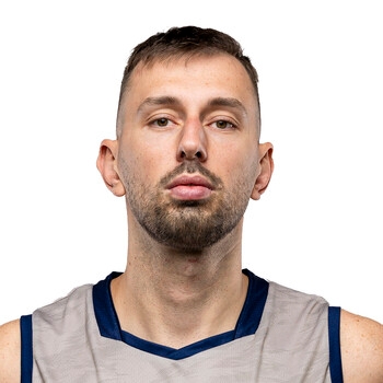 Łukasz Frąckiewicz