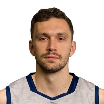 Zane Waterman