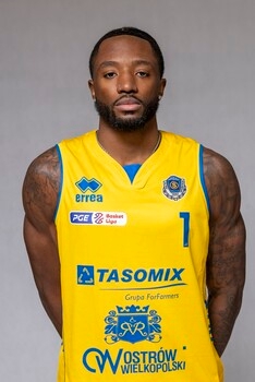 Jared Billups Jared Billups