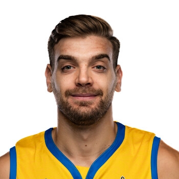 Mate Vucić