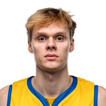Kasper Suurorg Kasper Suurorg