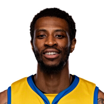 Jaquan Lawrence Jaquan Lawrence
