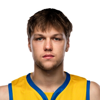 Filip Kowalczyk Filip Kowalczyk