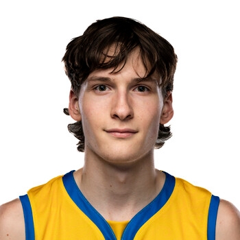 Aleksander Marcinkowski Aleksander Marcinkowski