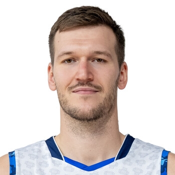 Martin Peterka Martin Peterka