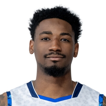 Kalib Boone Kalib Boone