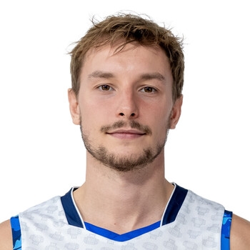 Jakub Musiał Jakub Musiał
