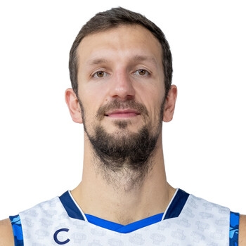 Marcin Piechowicz Marcin Piechowicz