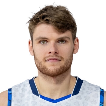 Marcin Woroniecki Marcin Woroniecki