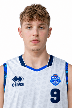 Dawid Jakubiec