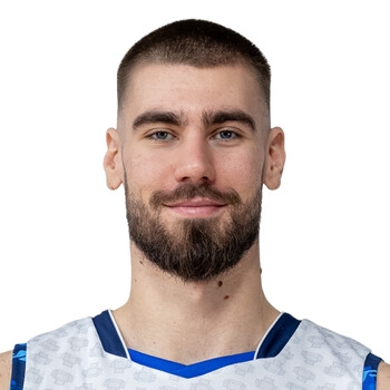 Maciej Nagel