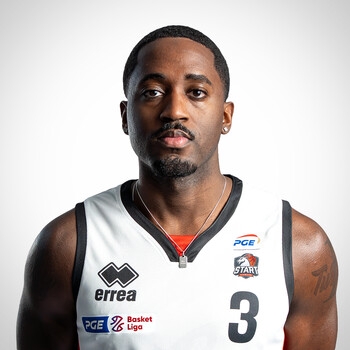 Courtney  Ramey