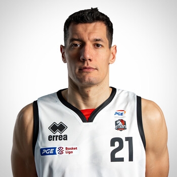 Filip Put Filip Put
