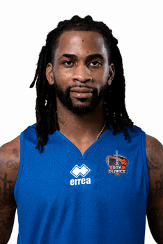 Selton Miguel Selton Miguel