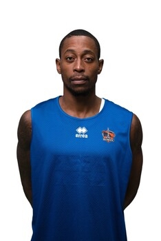 Eric Nottage Eric Nottage