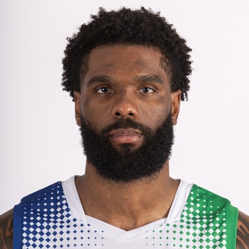 Lennard Freeman Lennard Freeman