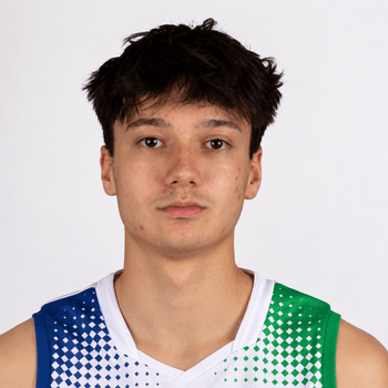 Kacper Pabijan Kacper Pabijan
