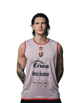 Kacper Kłaczek Kacper Kłaczek