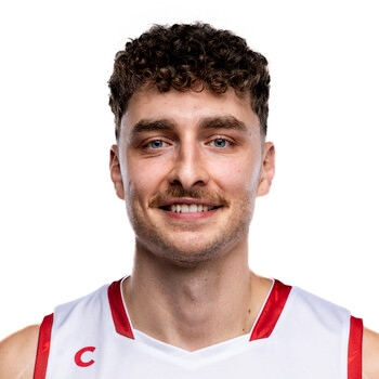 Kacper Borowski Kacper Borowski