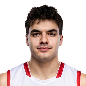Jakub Stupnicki Jakub Stupnicki