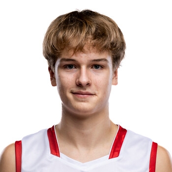 Filip Mazur Filip Mazur
