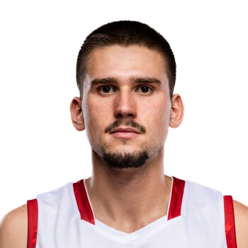 Daniel Słomczyński