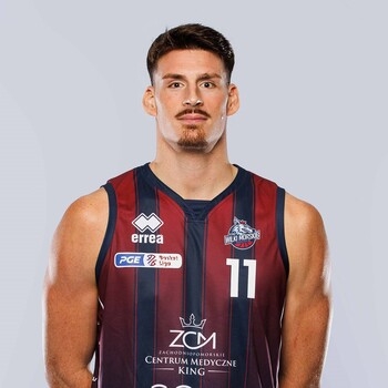 Alexandre Chassang Alexandre Chassang
