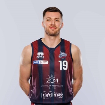 Ondrej Sehnal Ondrej Sehnal