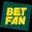 Betfan