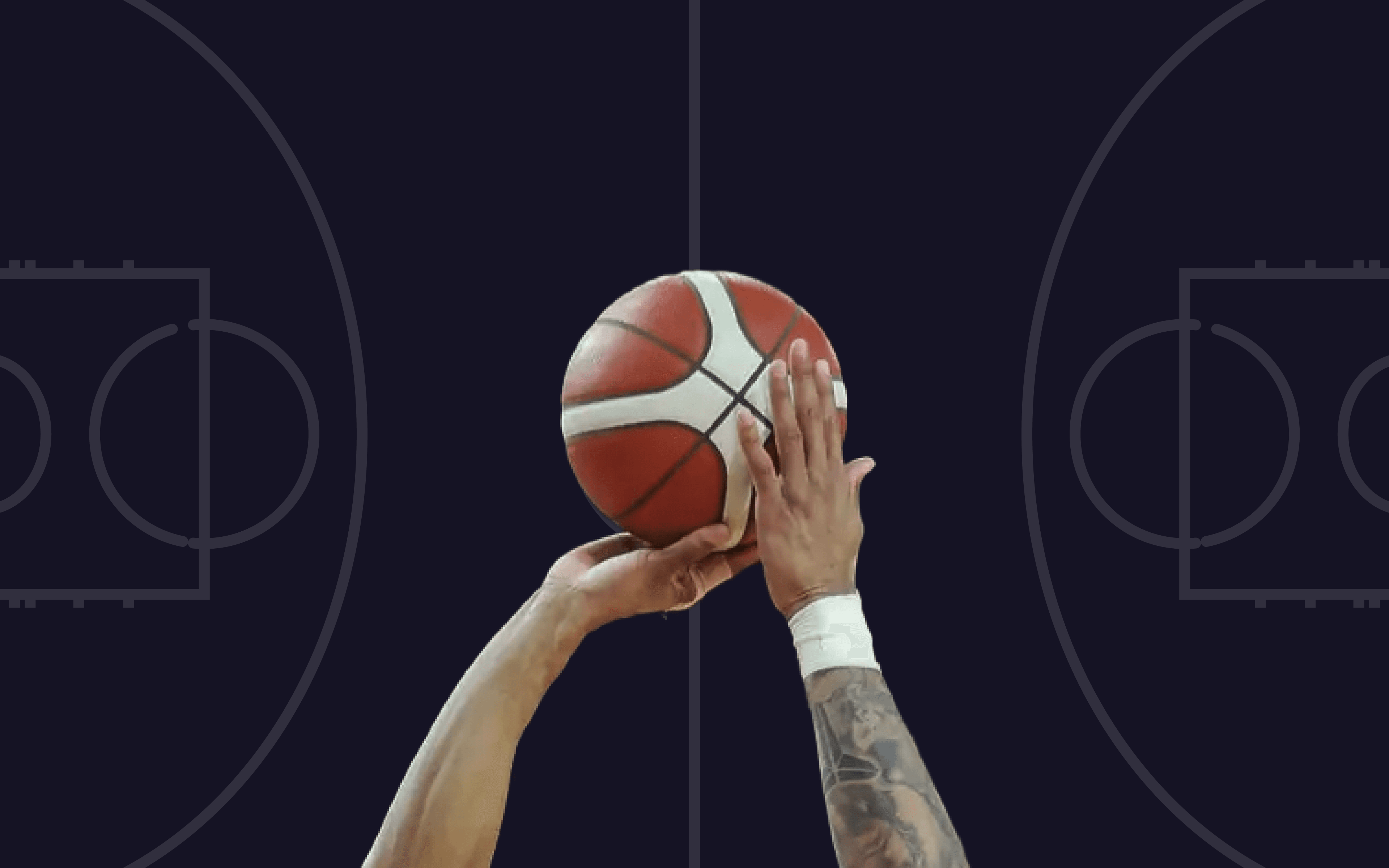 Co słychać w zespołach przed eliminacjami play-off?
