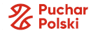 Puchar Polski - logo