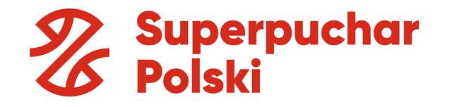 Superpuchar Polski - logo