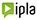 ipla.tv