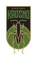 Miasto Szkła Krosno