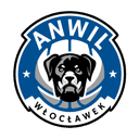 Anwil Włocławek