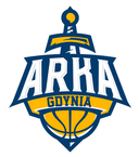 Suzuki Arka Gdynia