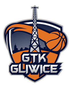 Tauron GTK Gliwice