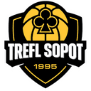 Trefl Sopot