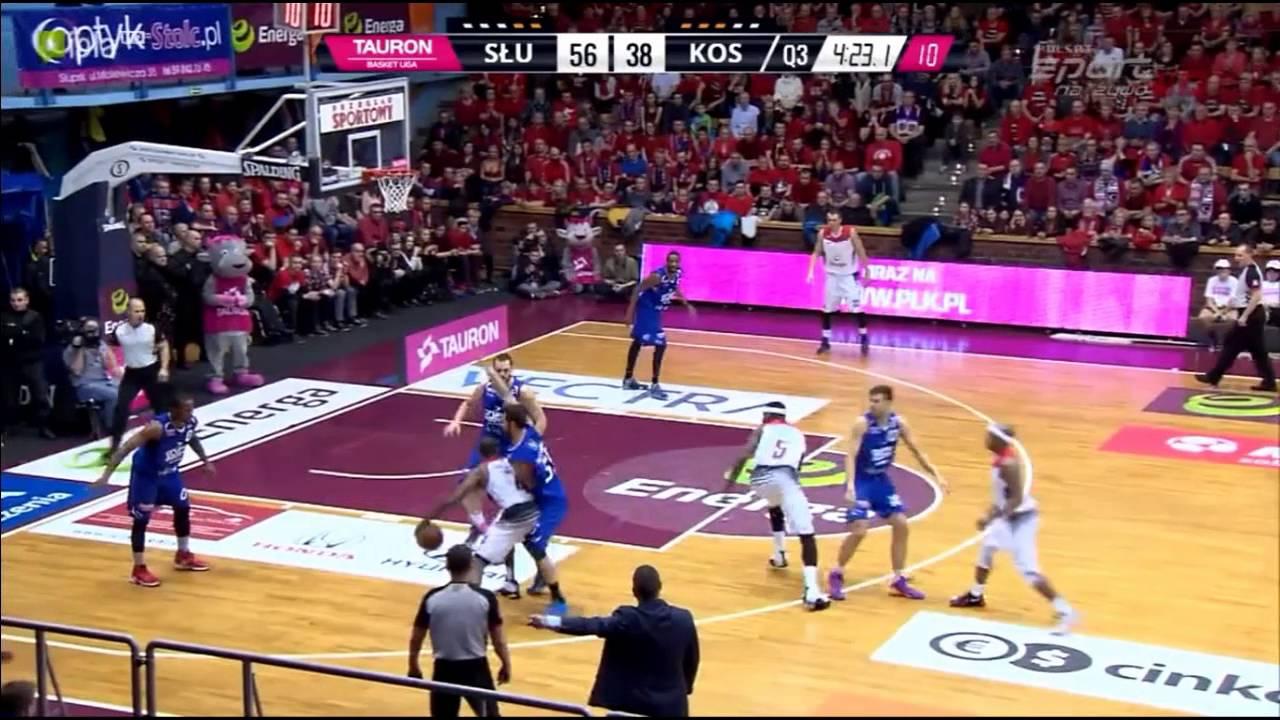 Blok Szymona Łukasiaka #TBLPL