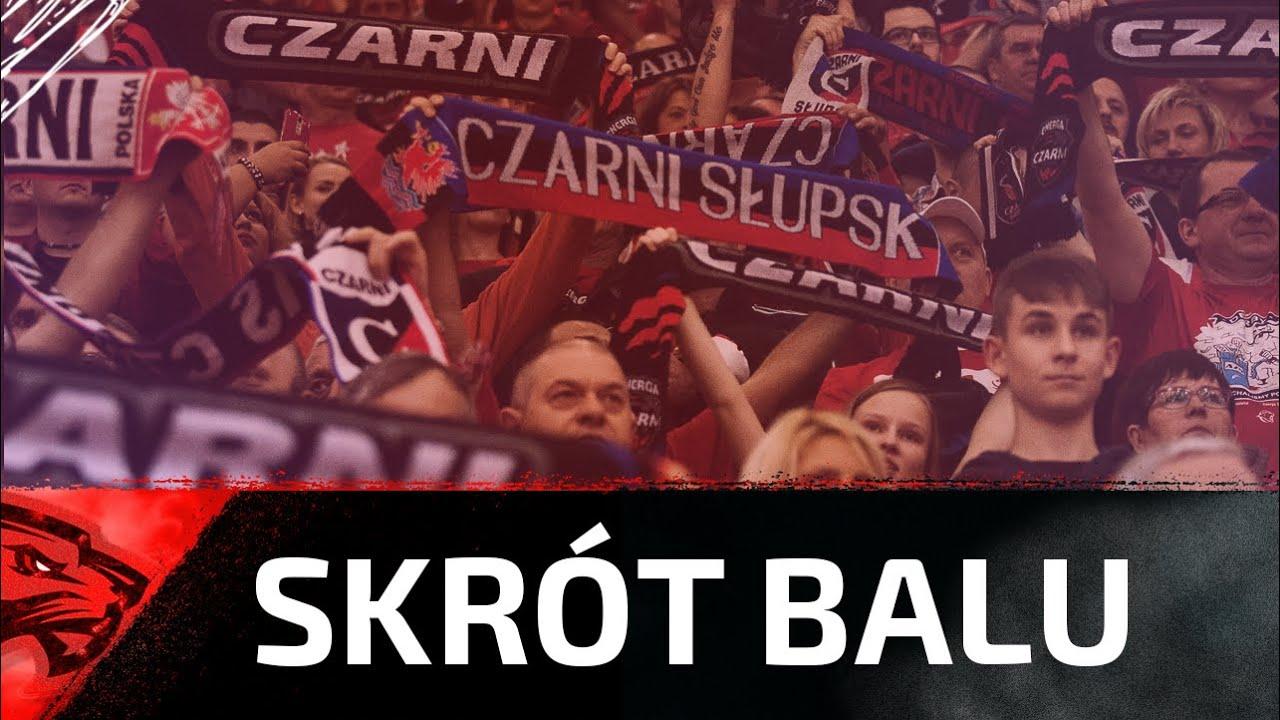 Skrót Derbowego Balu: ECS 81:62 AZS (19:15, 21:19, 26:13, 15:15)