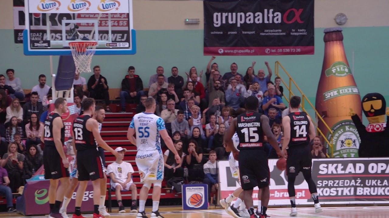 Adam Kemp - NOT IN MY HOUSE!