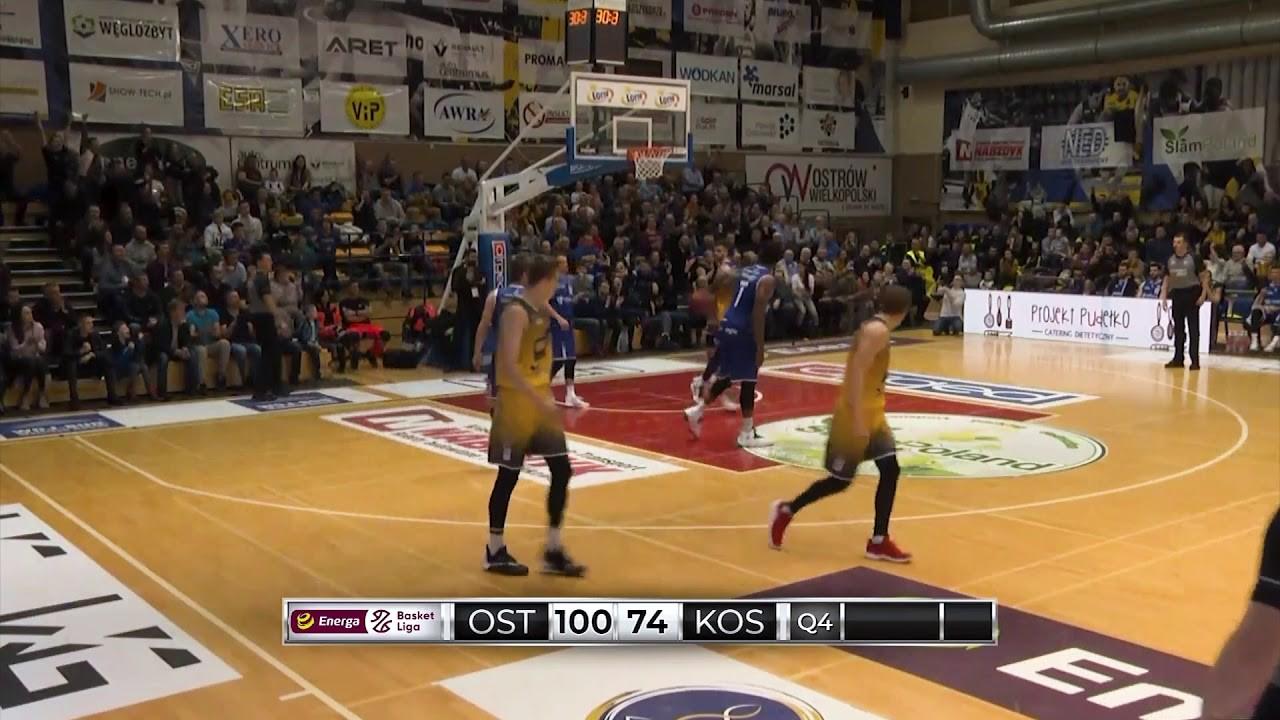 Wsad za wsad #EnergaBasketLiga #PLKPL