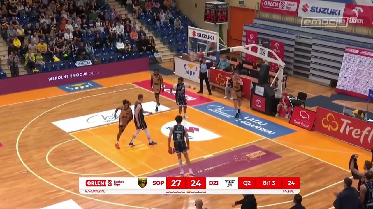 Wesson efektownie pakuje