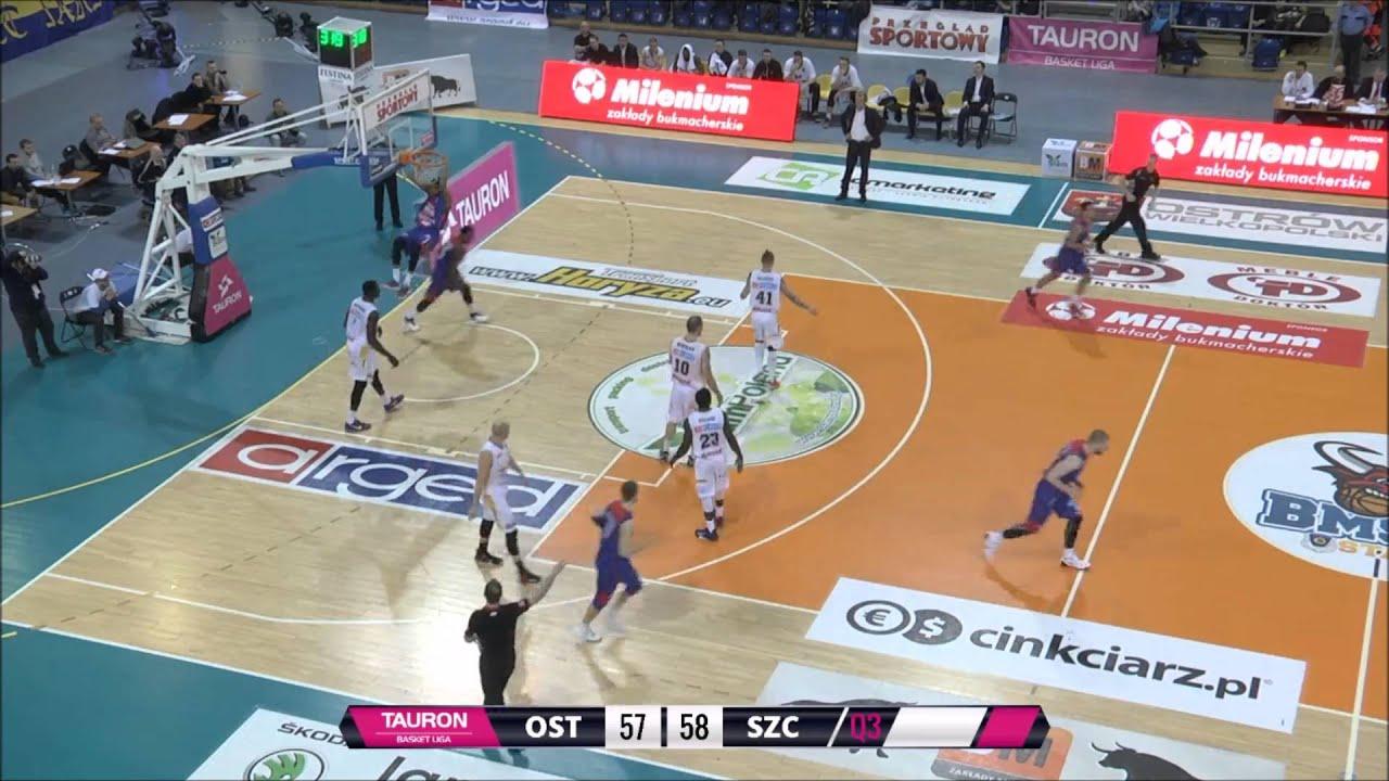 C.J. Aiken - wsad! #TBLPL