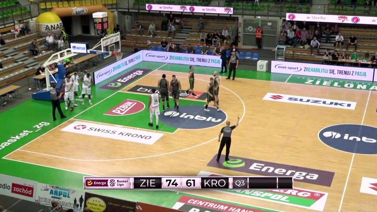 Devoe nad koszem! #EnergaBasketLiga #PLKPL