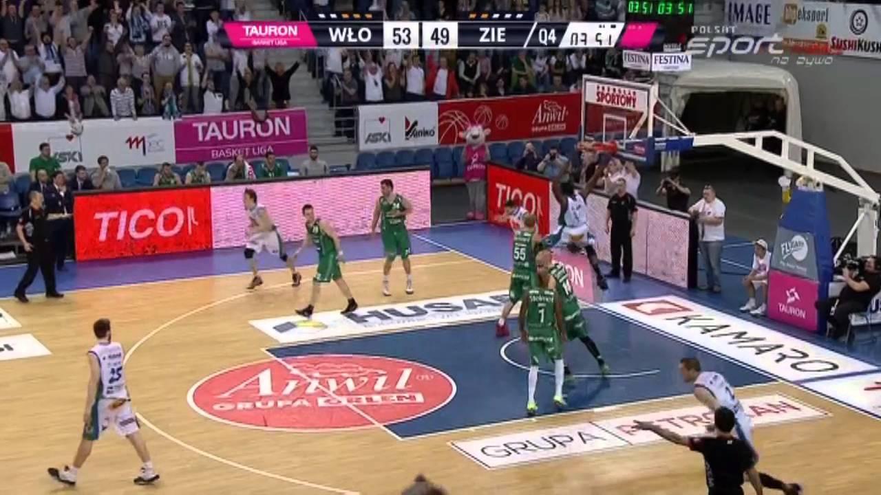 Łączyński&Bristol alley-oop #TBLPL